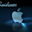 apple.Avatar de
