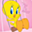 conchi72Avatar de