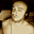 efri17Avatar de