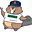 mustaineAvatar de