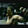 ramonpeAvatar de