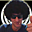 tapestryworkermanAvatar de