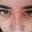 saritanenaAvatar de