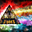 jo_dammonAvatar de