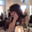 amandAvatar de