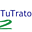 tutrato.esAvatar de