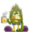 esparrelinuxAvatar de