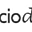 espaciodecoAvatar de