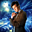 charly-x6Avatar de