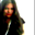 moilolitaAvatar de