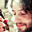pablo_piquerasAvatar de
