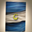 cesareocineAvatar de
