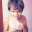 surfer84Avatar de