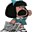 micaelaolivaAvatar de