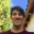 carlos.cristancho.96Avatar de