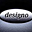 designoAvatar de