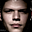 fabian_zelayaAvatar de
