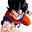 cupretiAvatar de