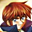 kanebluerriverAvatar de