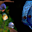 aaduartemeAvatar de