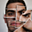 ruben.mnbAvatar de