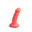 joputamartinezAvatar de