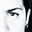 vamkiriamAvatar de