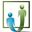 helpmuycashAvatar de