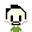 radeAvatar de