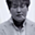 song_kang-ho90Avatar de