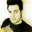 chus3711Avatar de