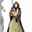 obiwan99Avatar de