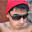 antonny92Avatar de