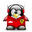 theoneAvatar de