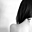 angiebapeAvatar de