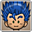 lmbarsalAvatar de