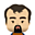 nachoagueraAvatar de
