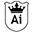 accesoriosAvatar de