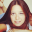 lolarovatiAvatar de
