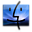 uzyAvatar de