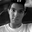 gf914Avatar de