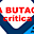 labutacacriticaAvatar de