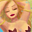 laiatorAvatar de