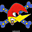 quimera77Avatar de