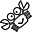 ladyfahrenheitAvatar de