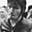 ralph65Avatar de