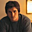 brucell1Avatar de