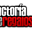 aitorcanoAvatar de