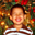 torrealbarubenAvatar de