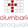 columbariosAvatar de